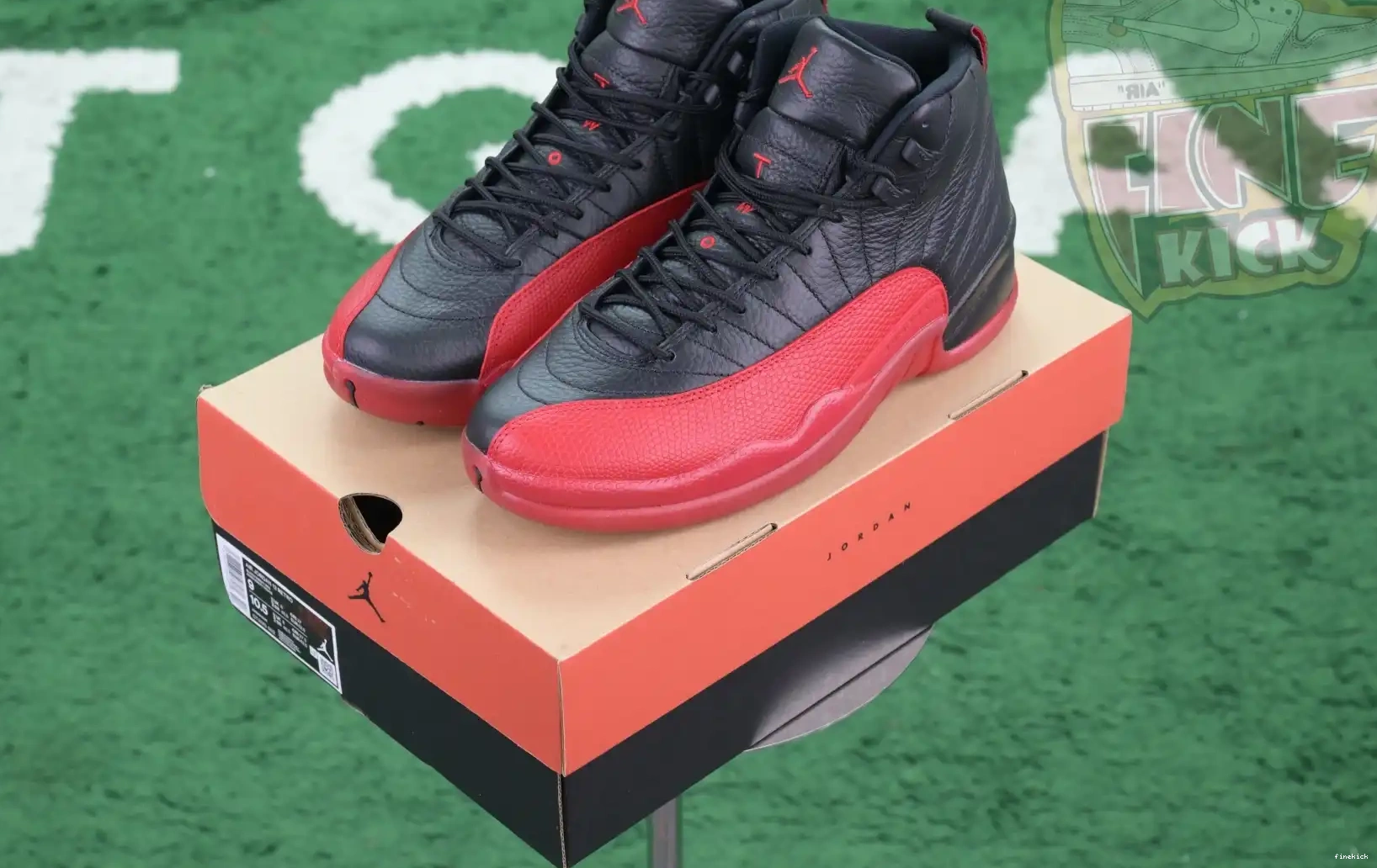 Flu Air Game Jordan 2025 12 0613